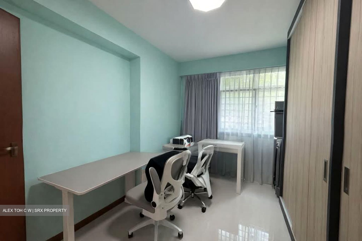 Blk 511B Oleander Breeze @ Yishun (Yishun), HDB 5 Rooms #548809231
